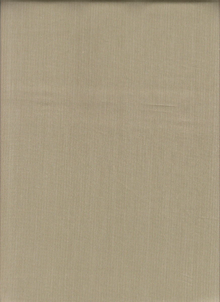 Shree Gurudev Collection